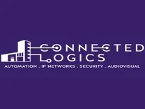 Connected Logics