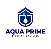 Aqua Prime Mechanical Ltd.