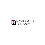 Mastermind Cleaning of the Palm Beaches