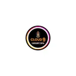 Cloud 9 luxury spa