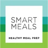 Smart Meals