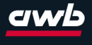 AWB Schraubtechnik- und Industriebedarf GmbH