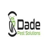 Dade Pest Solutions