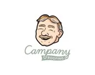 Campany Roofing Co., Inc.