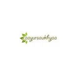Aayursaukhyaa