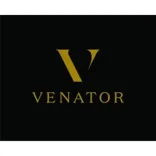 Venator Cardrona Safaris