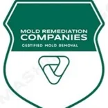 Evanston Mold Remediation Pros