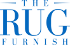 therugfurnish