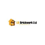 LB Brickwork Ltd
