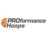 PROformance Hoops