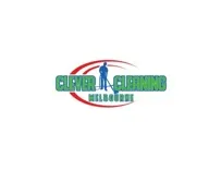 Clever Cleaning Melbourne