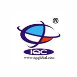 IQC (Integrated Quality Certification)