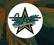 Legacy Cannabis & Weed Dispensary Colonie