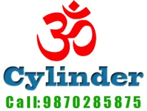 OM CYLINDER TESTING HOUSE