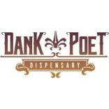 Dank Poet Weed Dispensary