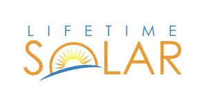 LifeTime Solar