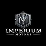 Imperium Motors