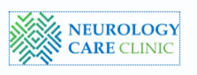 Neurology Care Clinic | Expert Neurology Services in Texas