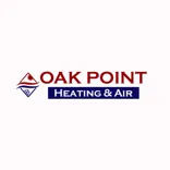 Oak Point Heating and Air LLC