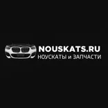 Nouskat