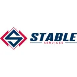 Stable Services