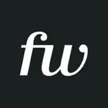 fabianwalter.design