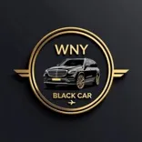 WNY Black Car