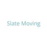 Slate Moving