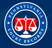 Pennsylvania Courts Records