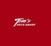 Tom's Auto Group