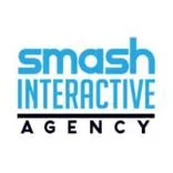 Smash Interactive Agency