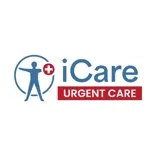 i-Care Urgent Care
