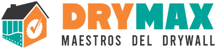 Drymax Peru | Maestros del Drywall
