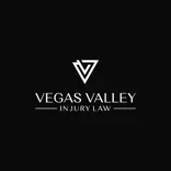 Vegas Valley Law