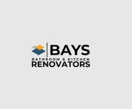BAYS BATHROOM & KITCHEN RENOVATORS