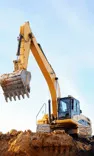 Suncore Construction and Demolition