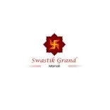 Hotel Swastik Grand
