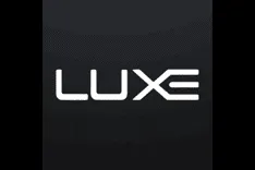 LUXE Electric Cars