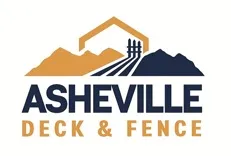 Asheville Deck & Fence