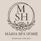 Massages à domicile – Maria Spa Home - Maria Elena – Méthode Renata França