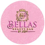 Bellas beautybar by Jenn