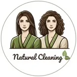Natural Cleaning Experts LLC