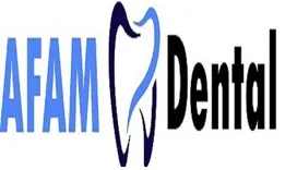 Gum Disease Treatment Brooklyn