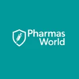 Pharmas World