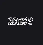 ThreadsDownload