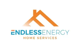 Endless Energy