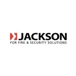 Jackson Fire & Security UK Ltd