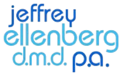 Jeffrey Ellenberg DMD PA