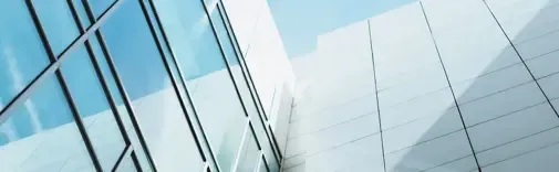 Grema Gebäudeservice GmbH