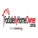 ForSaleByHomeowner.com.au